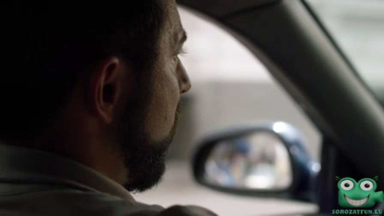 Narcos 3. évad 03. rész