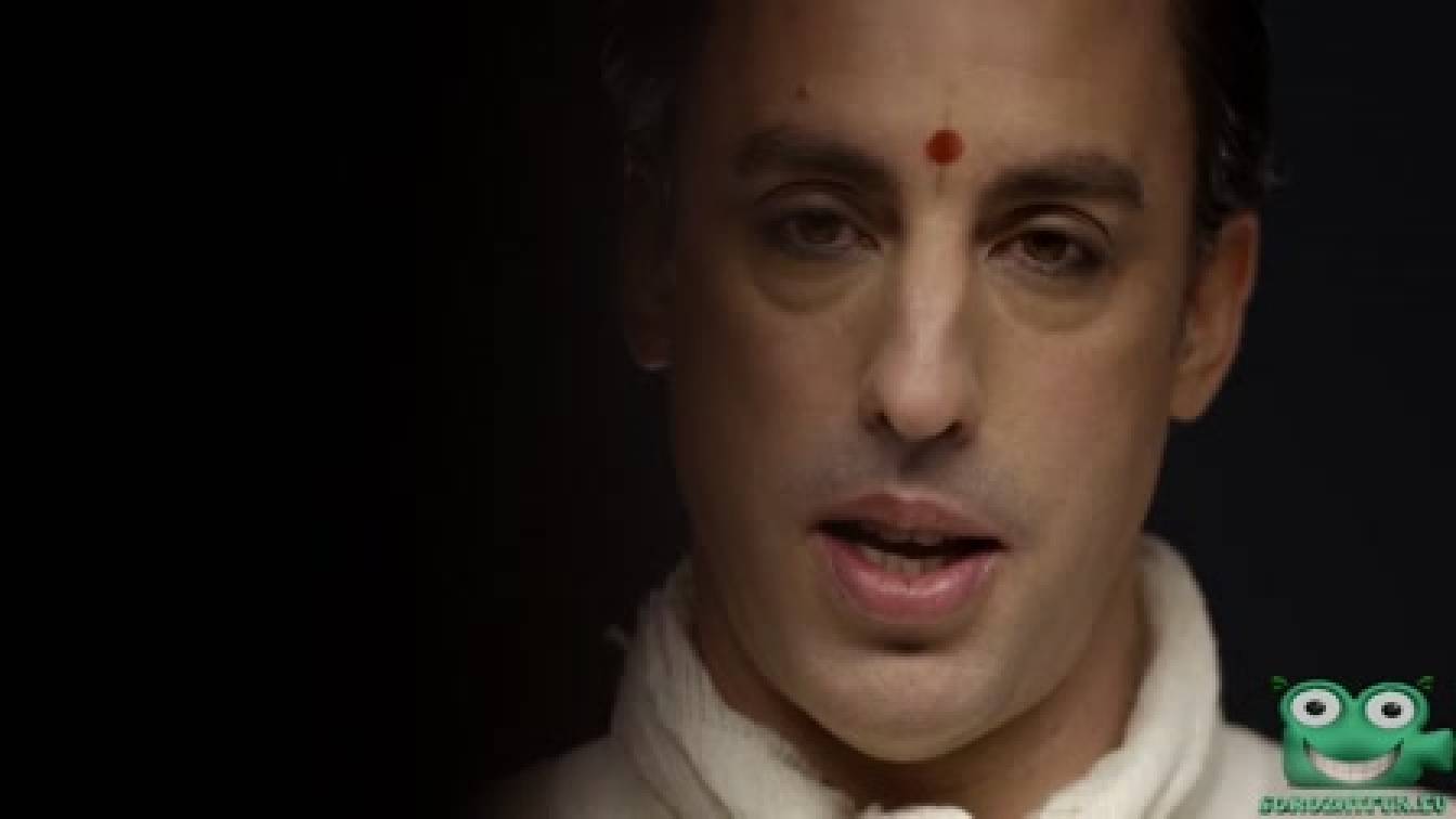 Einstein 1. évad 05. rész