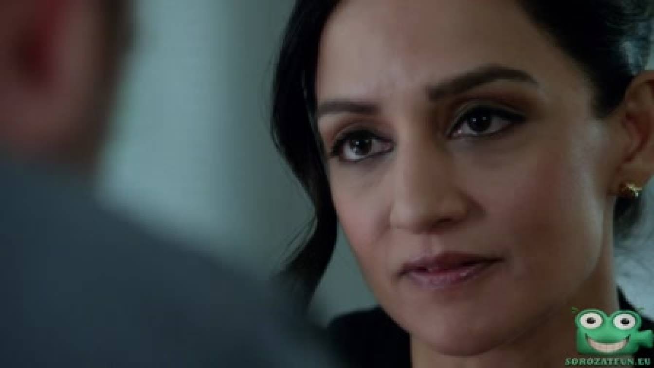 Rejtjelek 2. évad 04. rész