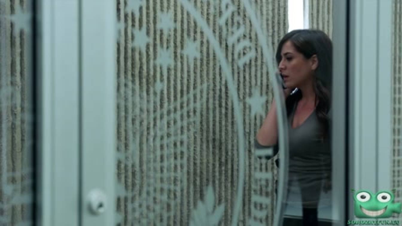 Rejtjelek 2. évad 05. rész