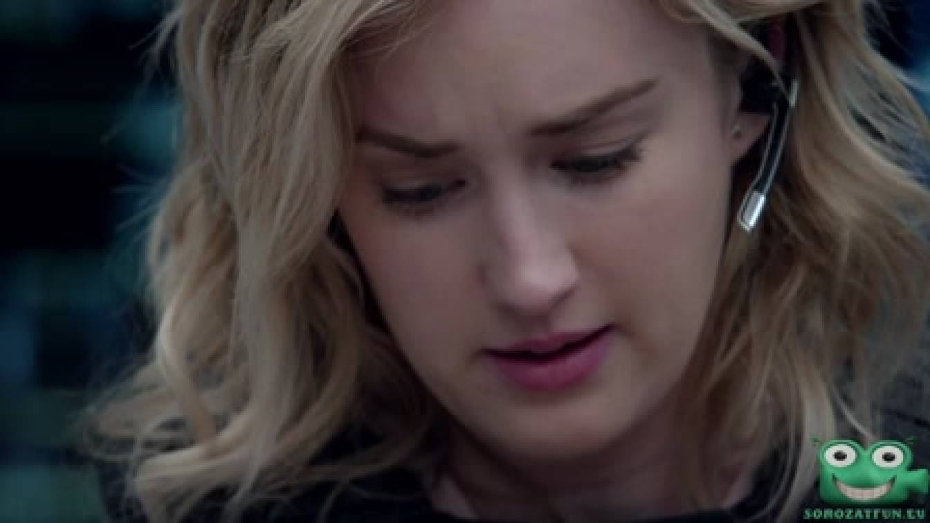 Rejtjelek 2. évad 07. rész