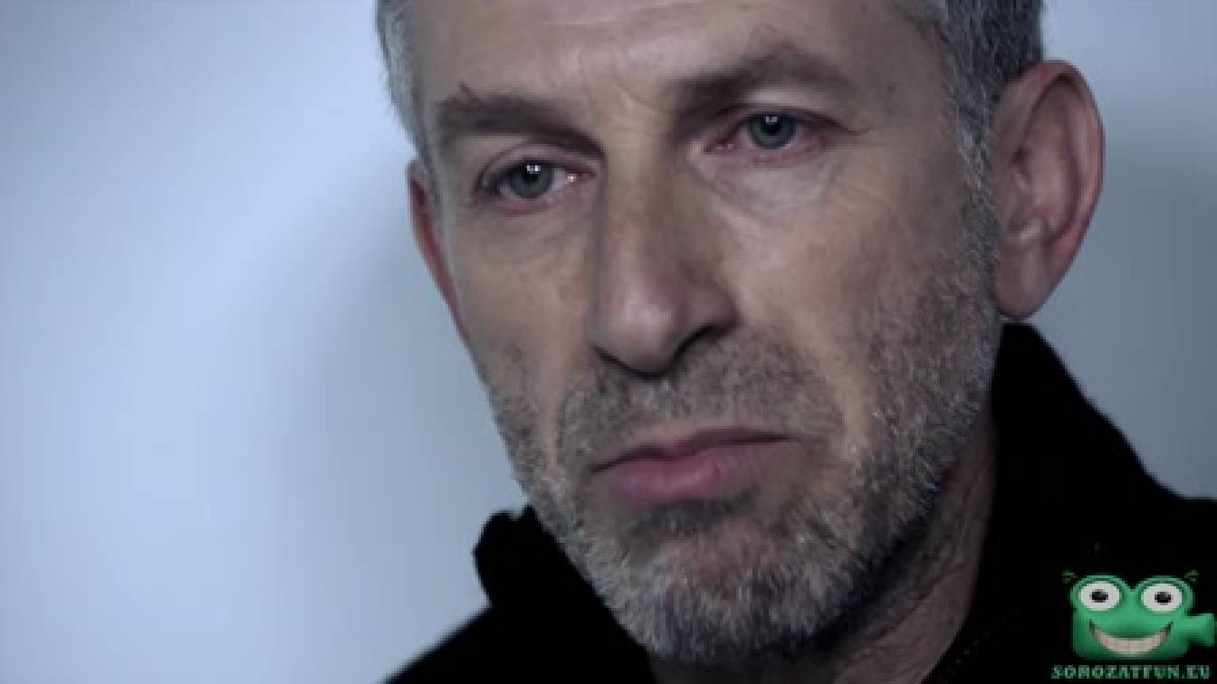 Rejtjelek 2. évad 11. rész