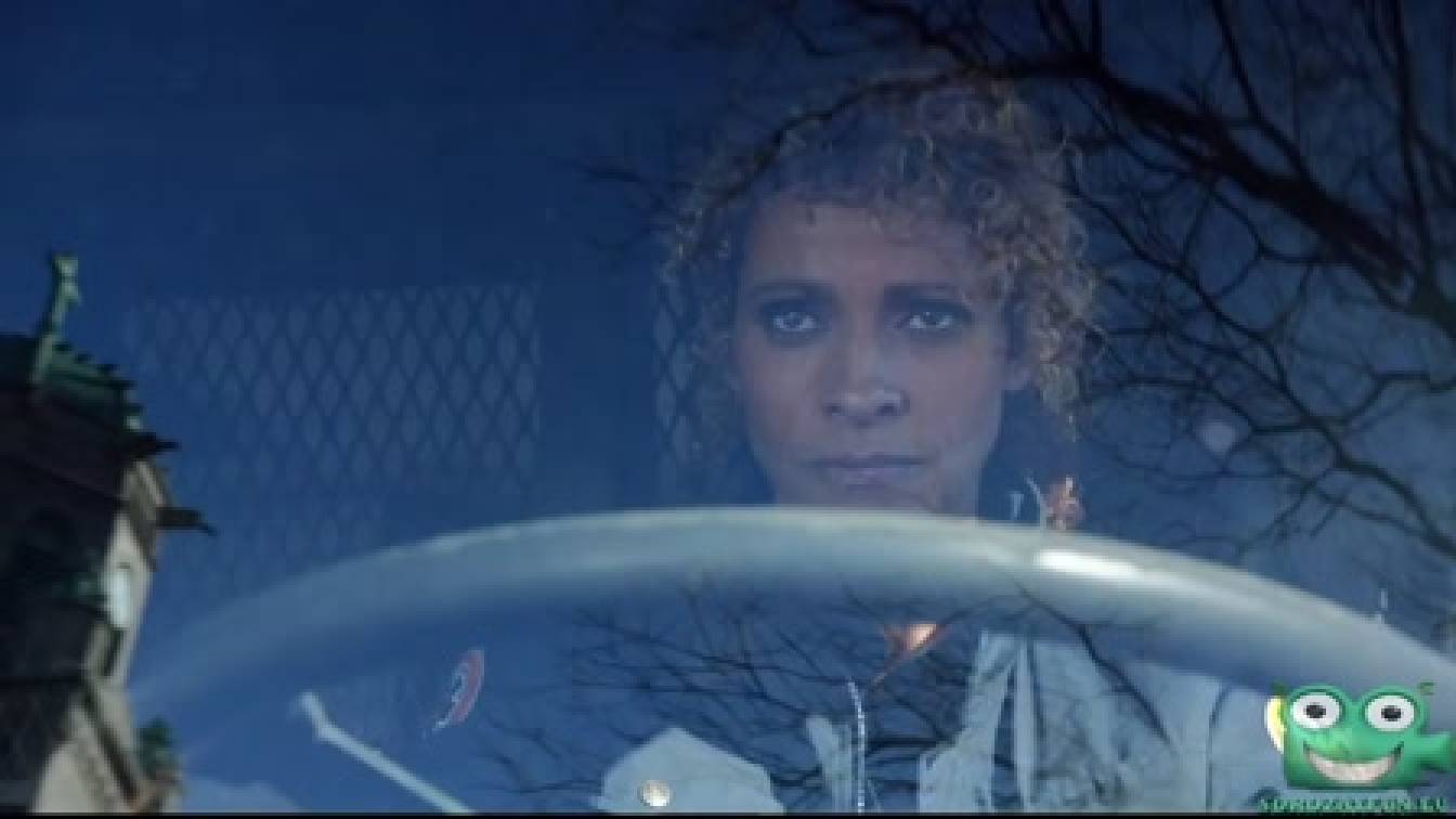 Rejtjelek 2. évad 22. rész