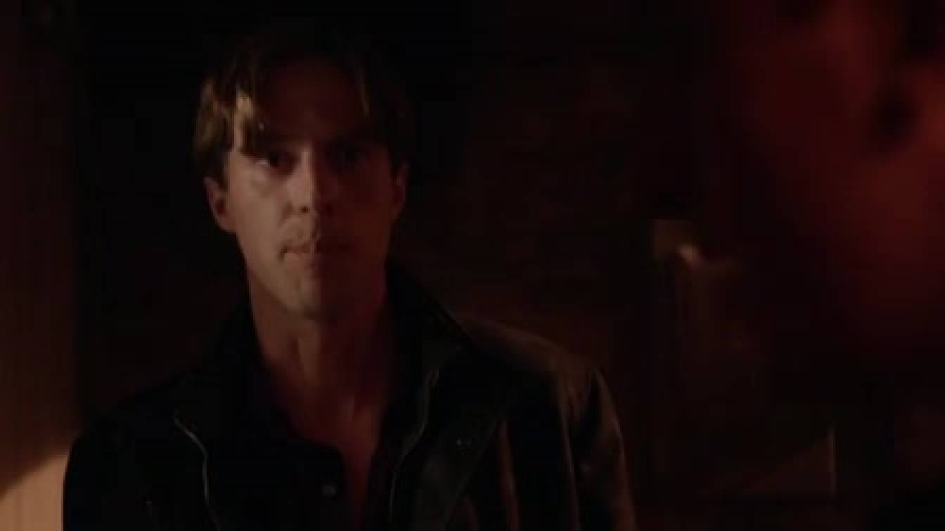 iZombie 3. évad 07. rész