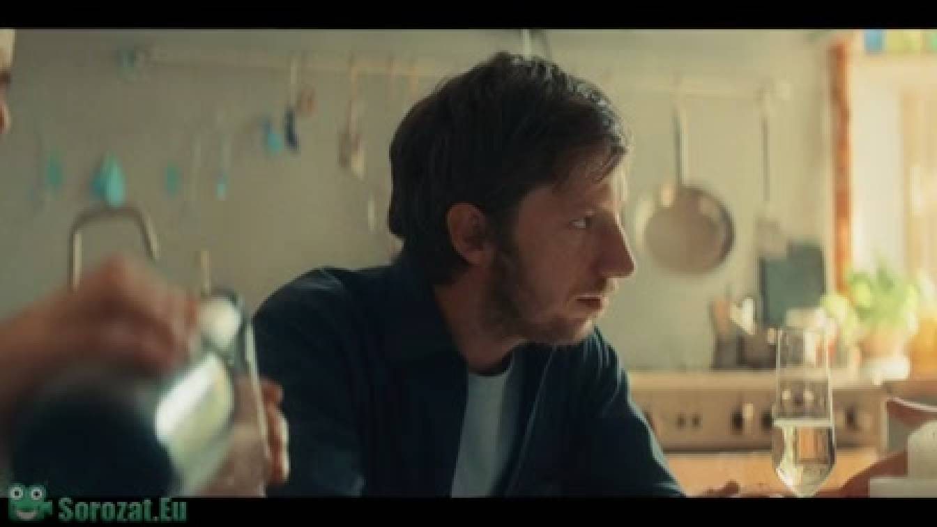 MaPa 2. évad 02. rész