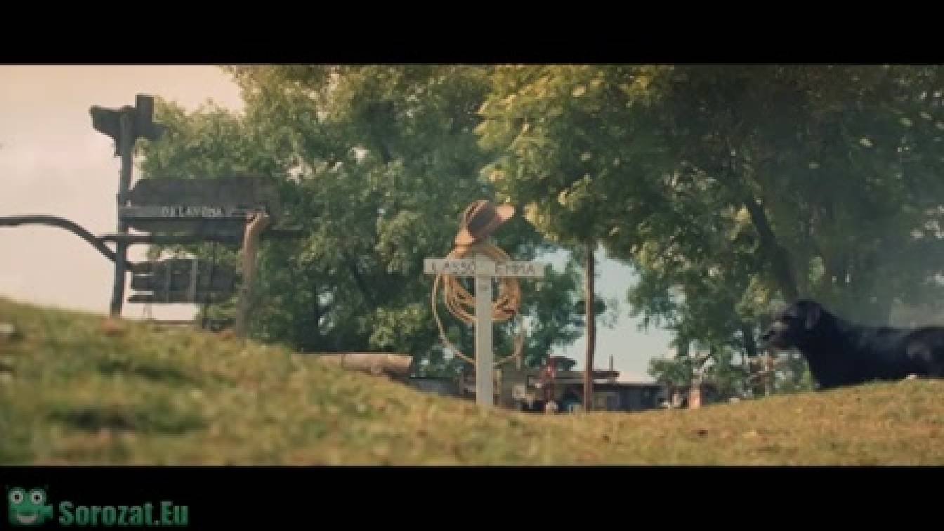 MaPa 2. évad 04. rész