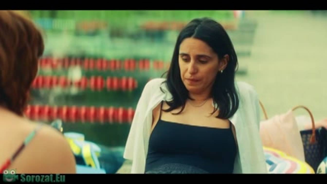 MaPa 2. évad 06. rész