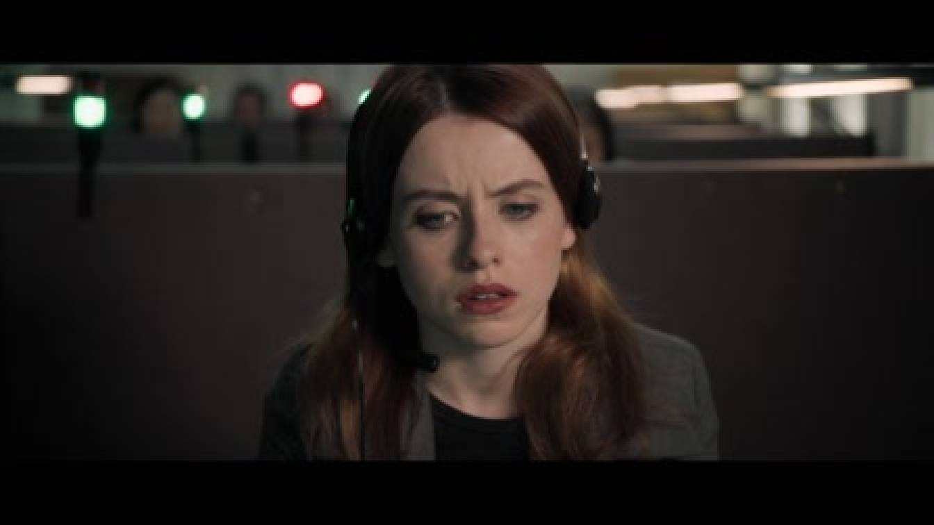 Elveszett próféciák 1. évad 05. rész