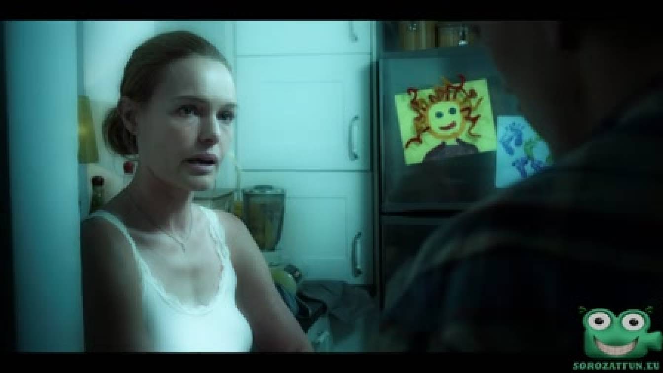 Szi-G-Et 1. évad 05. rész