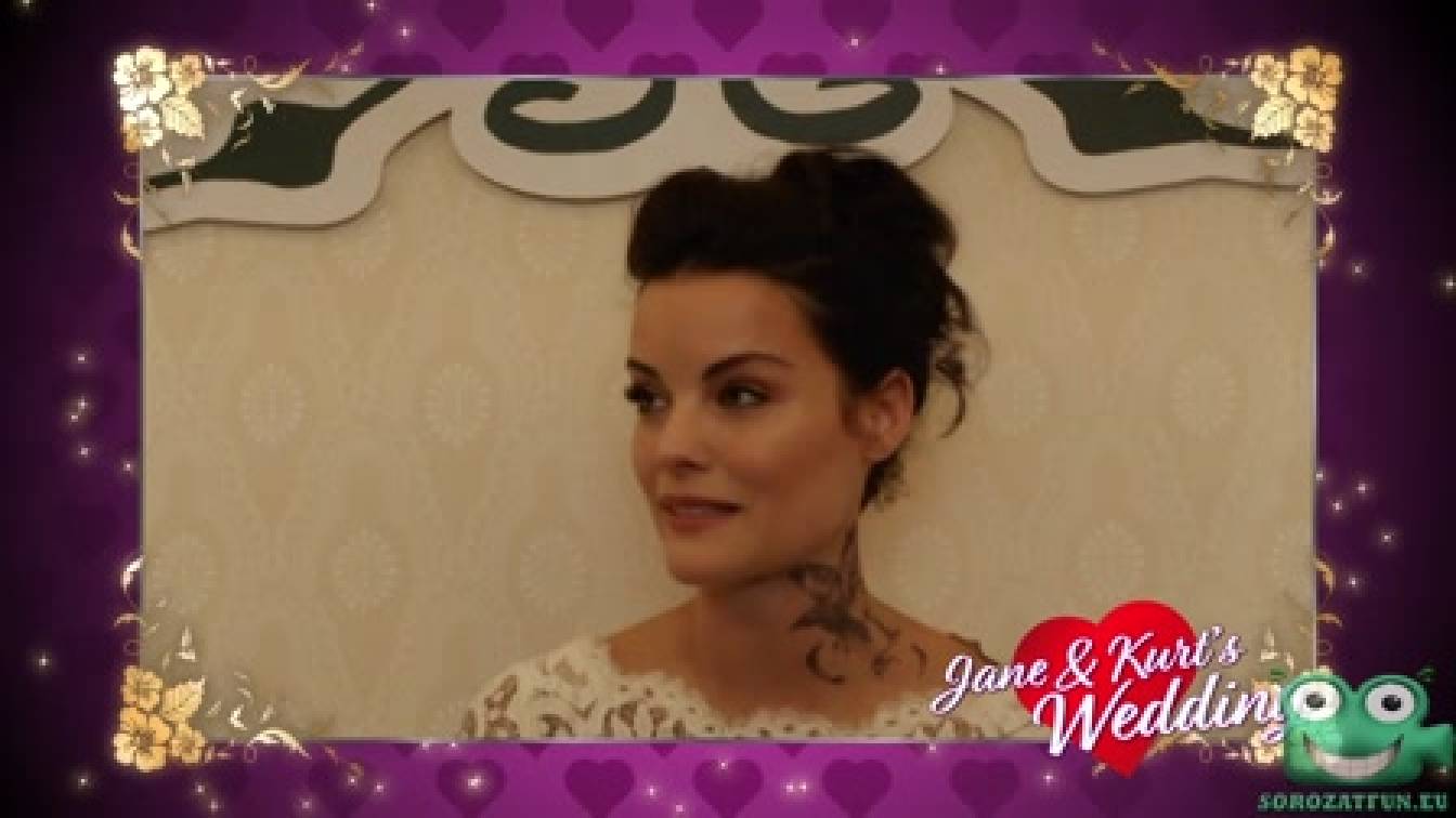 Rejtjelek 3. évad 04. rész