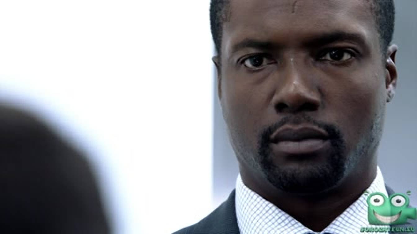 Rejtjelek 3. évad 11. rész