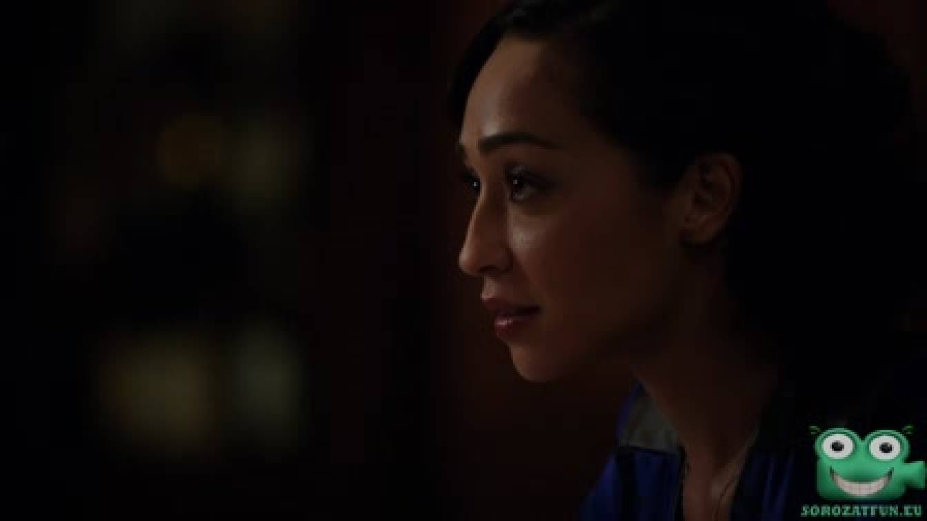 A SHIELD ügynökei 2. évad 05. rész