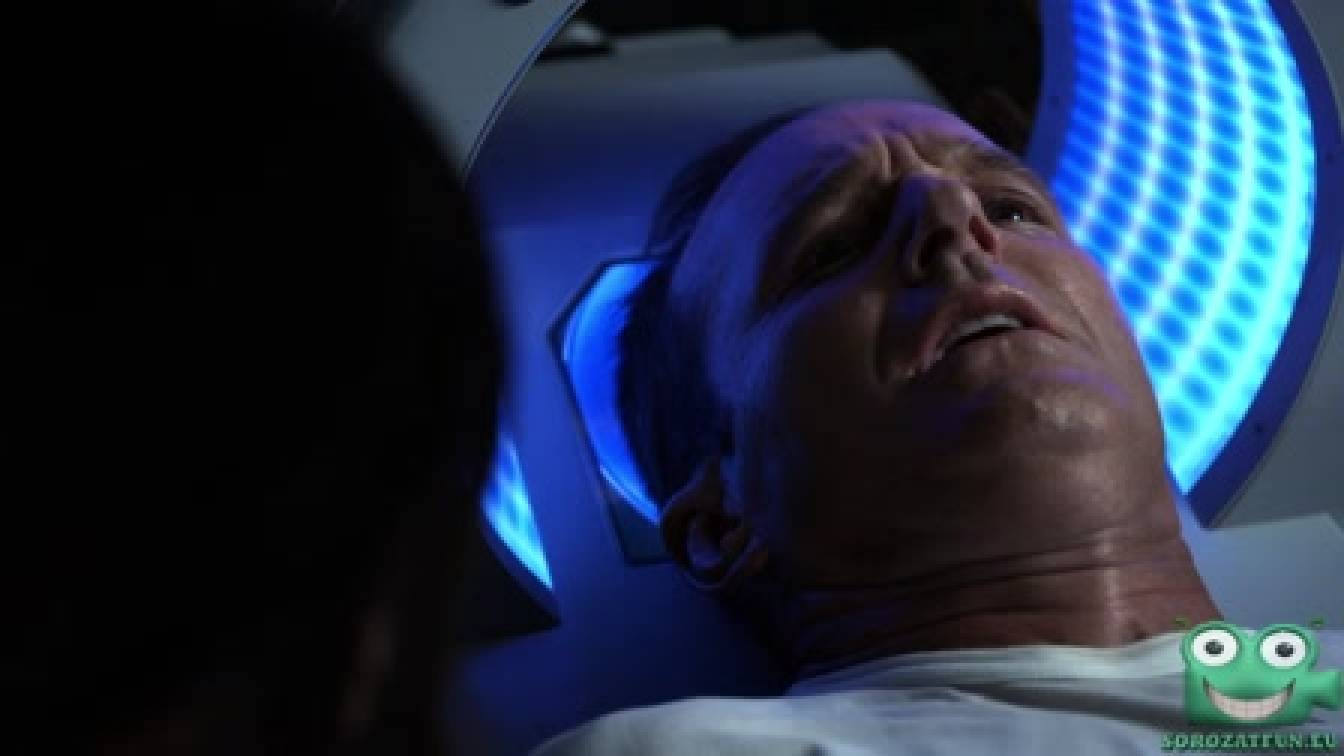 A SHIELD ügynökei 2. évad 07. rész