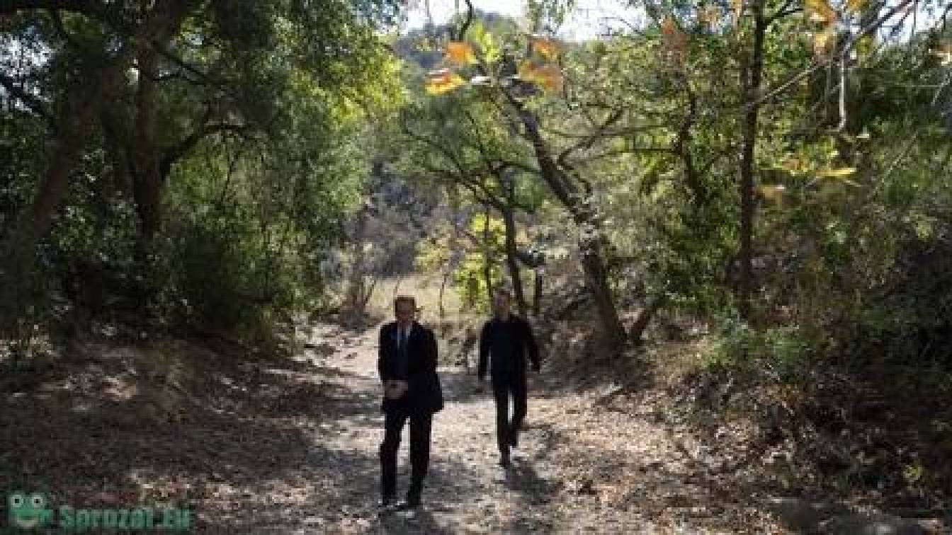 A SHIELD ügynökei 2. évad 08. rész