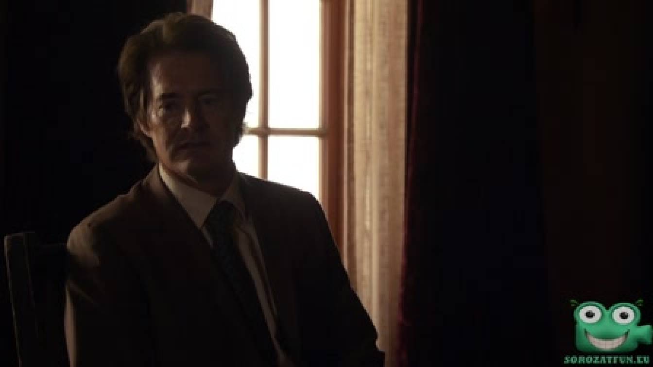 A SHIELD ügynökei 2. évad 10. rész