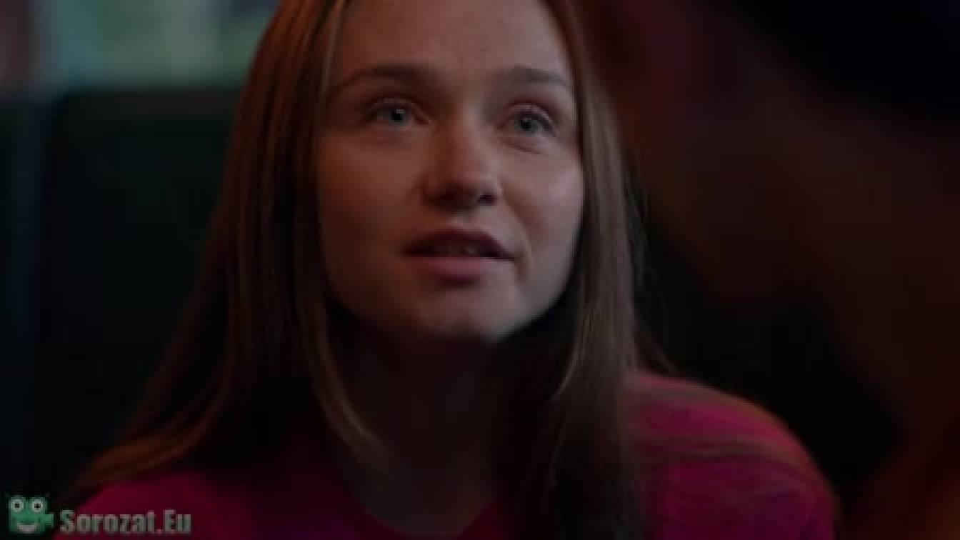 Te és én 1. évad 02. rész