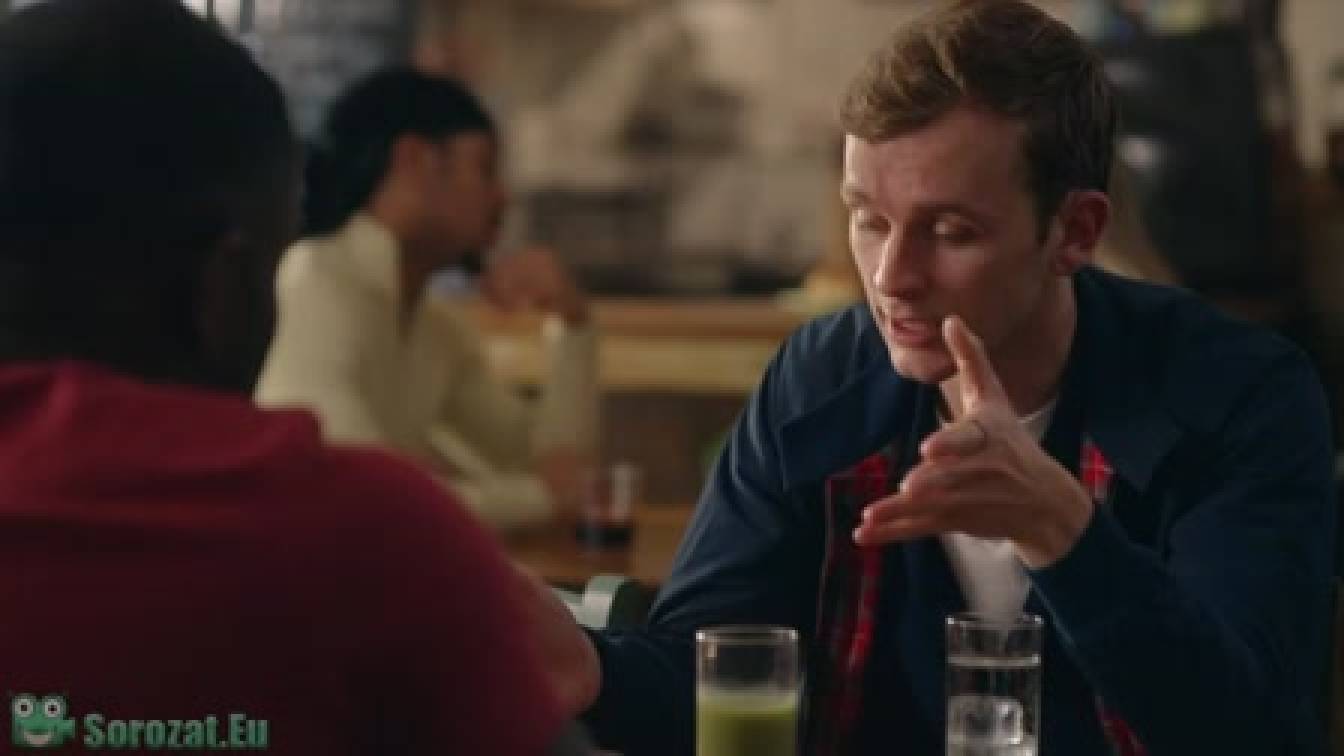 Te és én 1. évad 03. rész