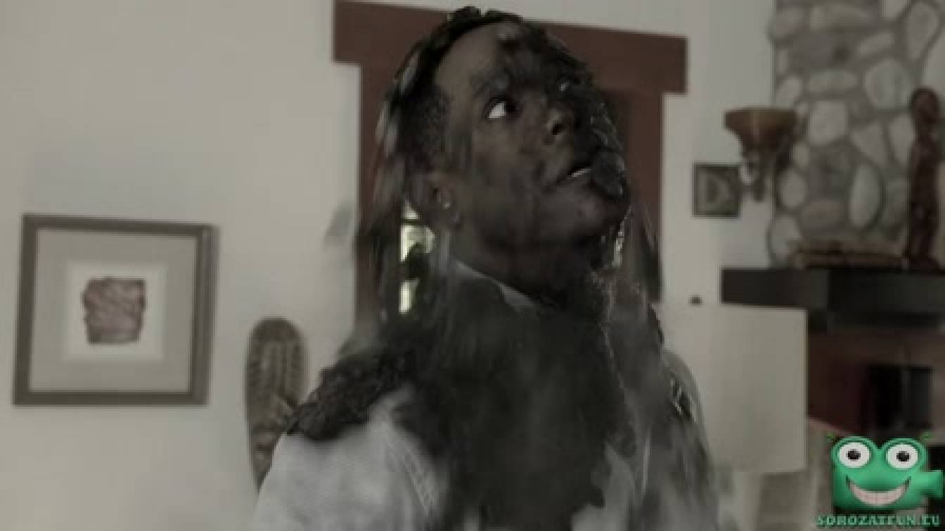 A SHIELD ügynökei 3. évad 07. rész