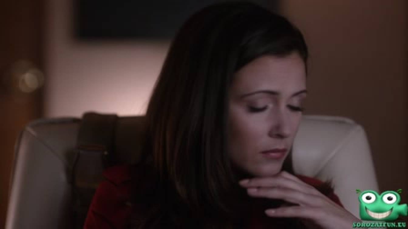 Kijelölt túlélő 1. évad 04. rész