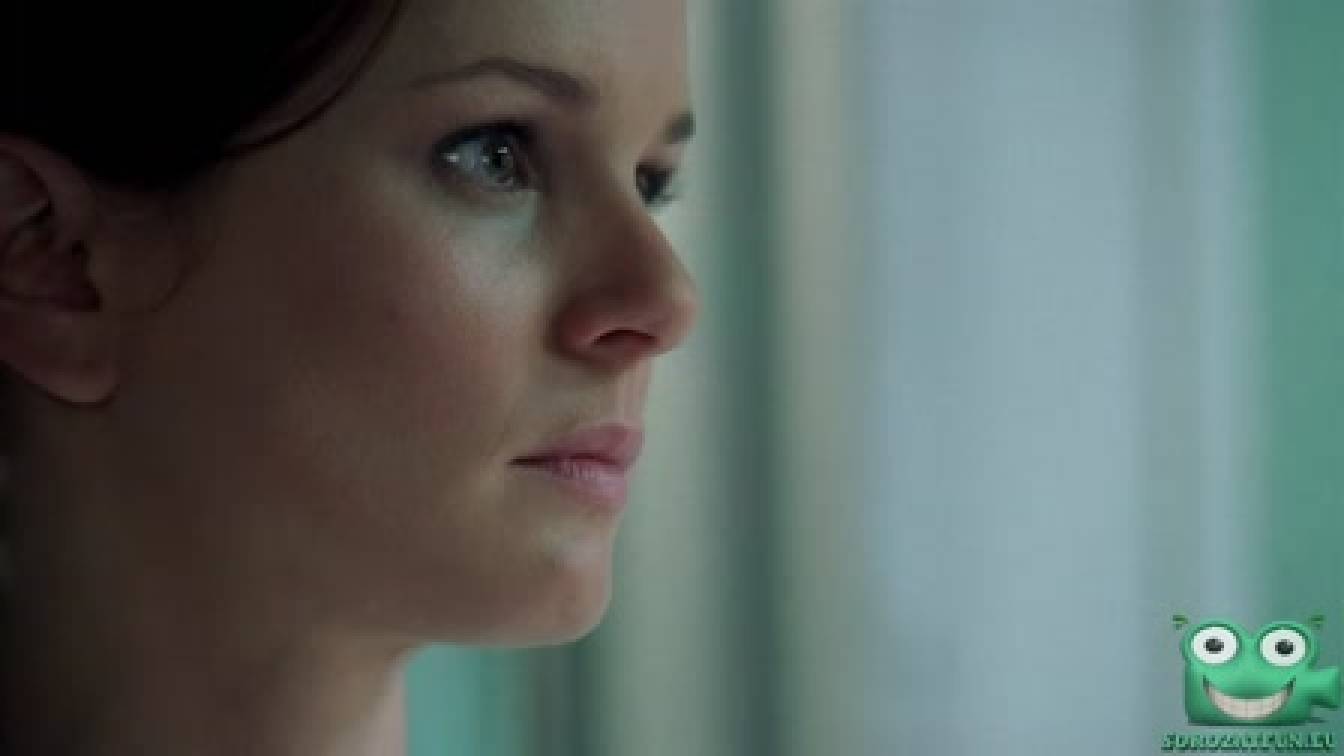 Szökés 1. évad 20. rész