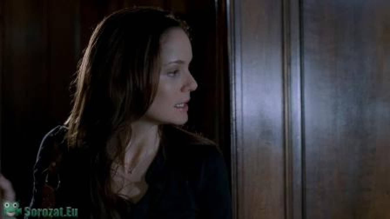 Szökés 2. évad 07. rész