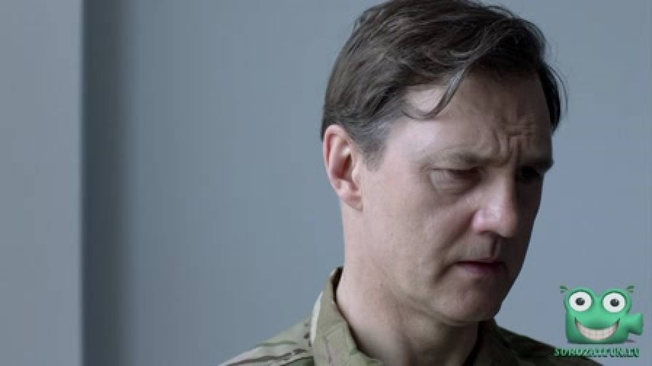 Elveszettek 2. évad 01. rész