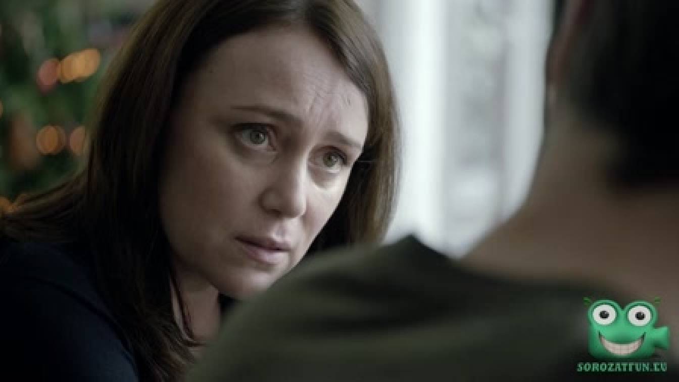 Elveszettek 2. évad 02. rész