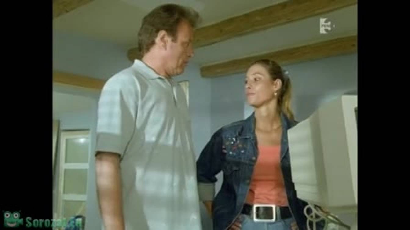 A Hegyidoktor 1. évad 04. rész