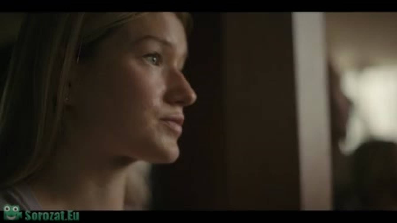 A gyilkos csodaszer 1. évad 06. rész