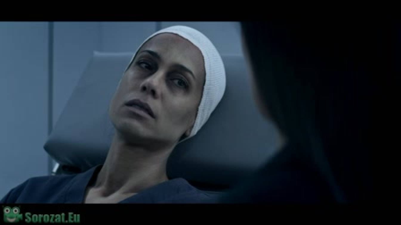 Superman és Lois 3. évad 10. rész