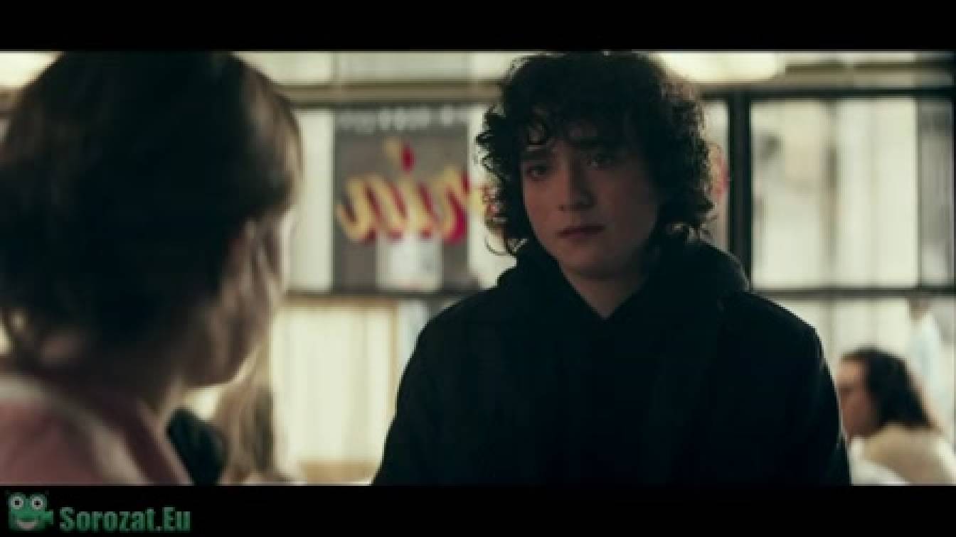 Superman és Lois 3. évad 13. rész