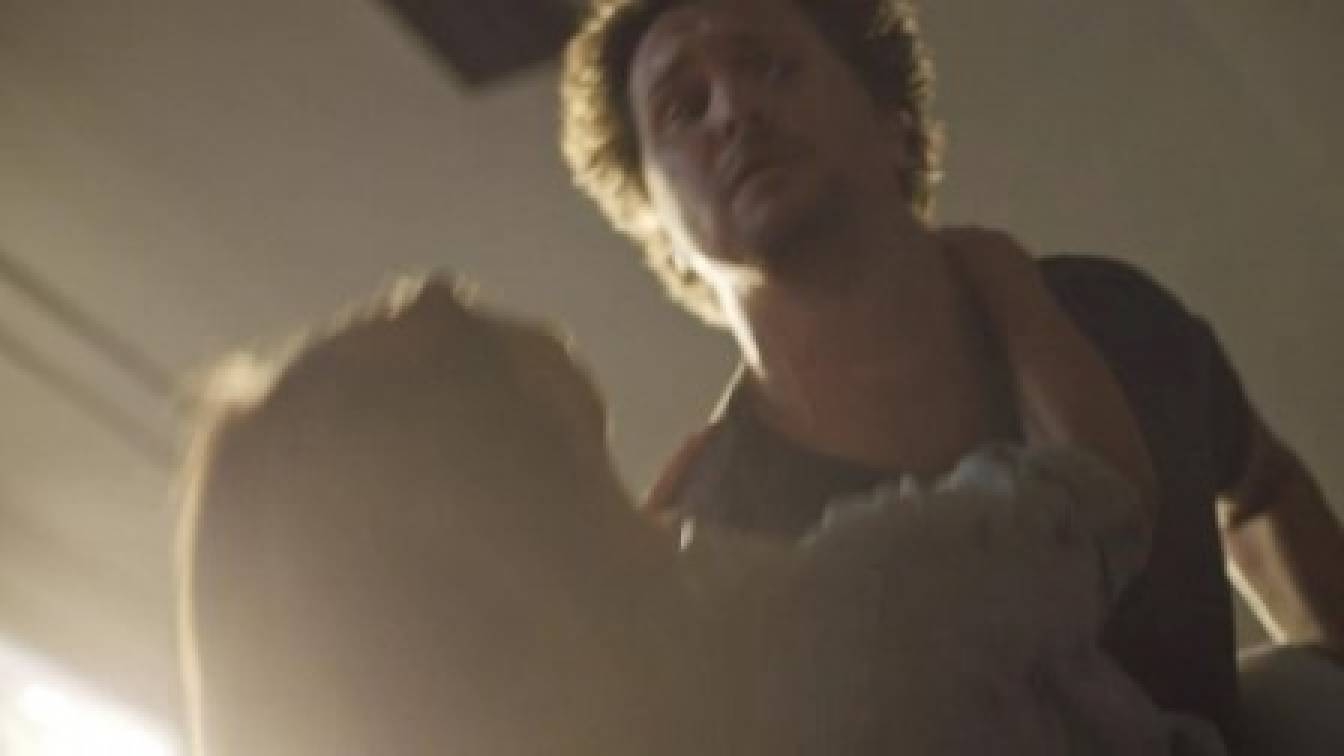 A tanár 3. évad 06. rész