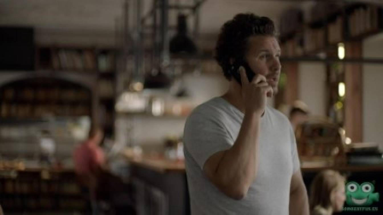 A tanár 3. évad 07. rész