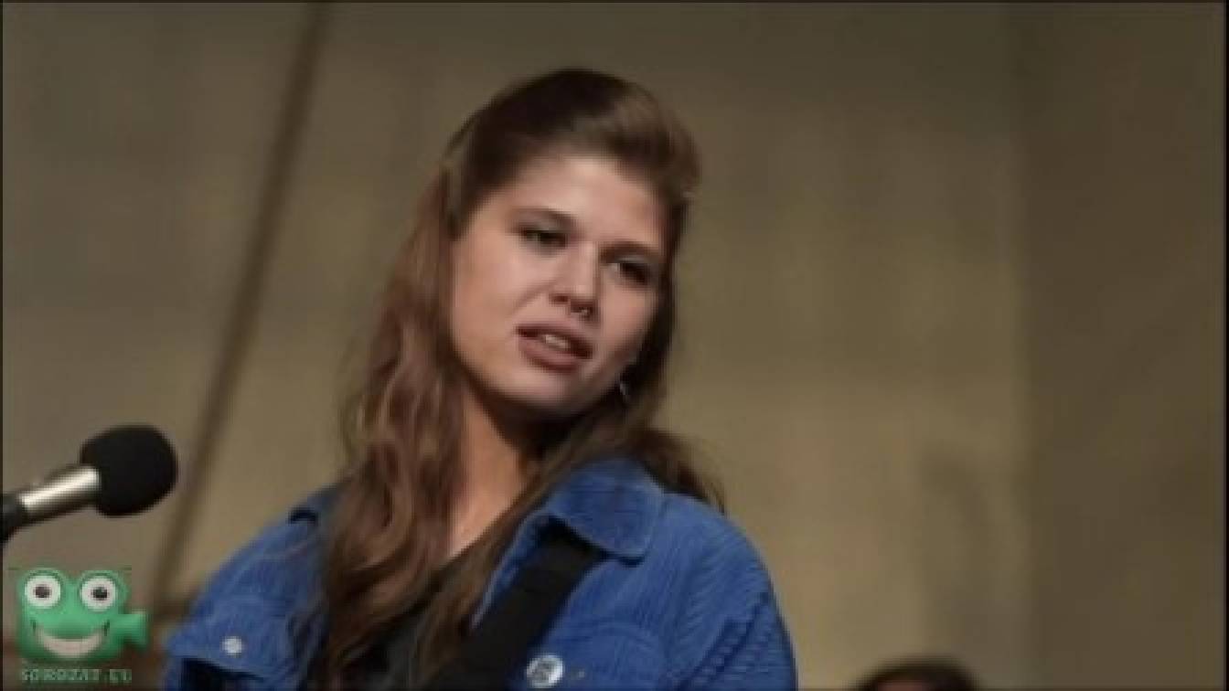 A tanár 4. évad 04. rész