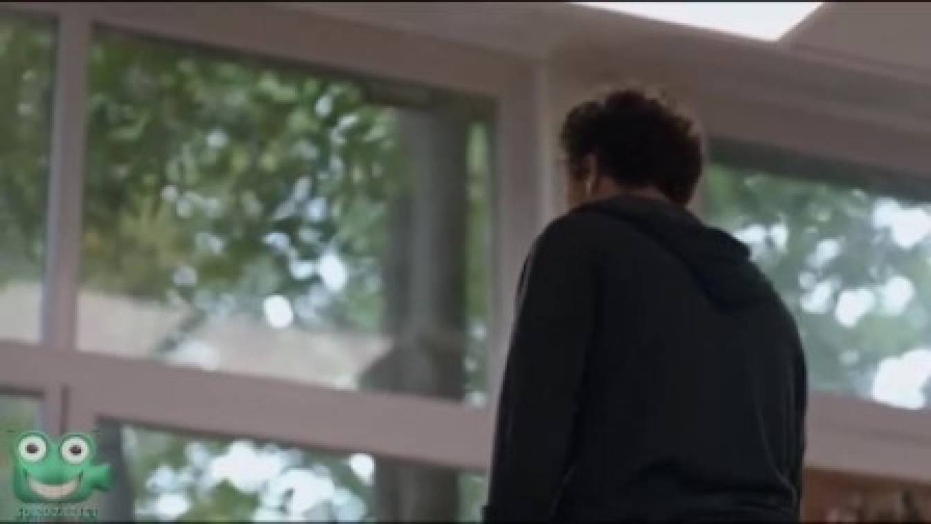 A tanár 4. évad 06. rész