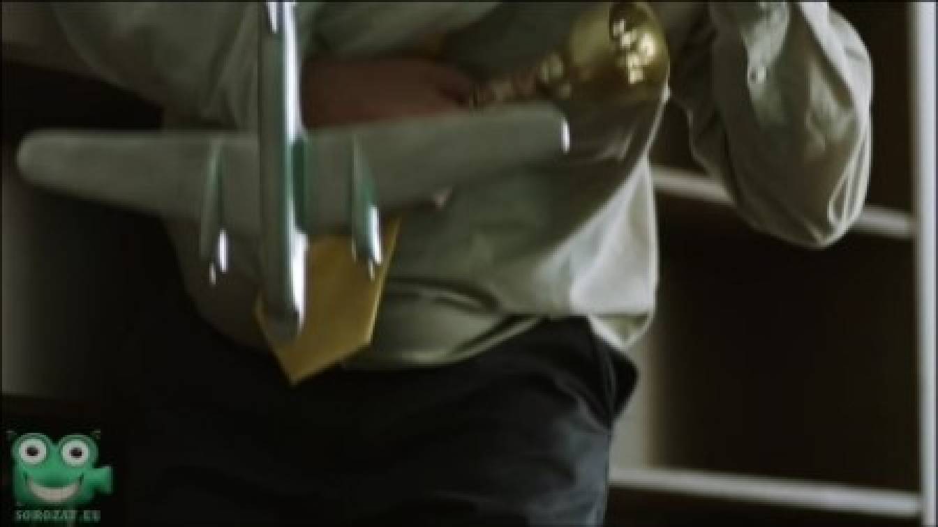 A tanár 4. évad 10. rész