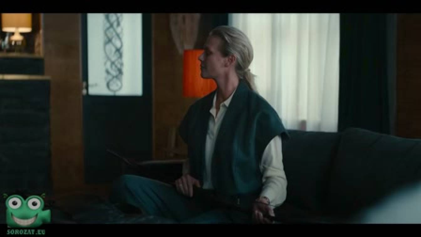 Ragnarok 2. évad 01. rész