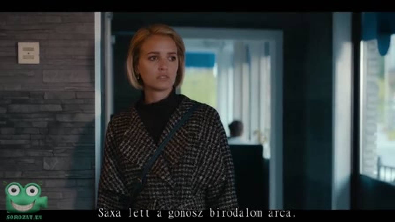 Ragnarok 2. évad 04. rész