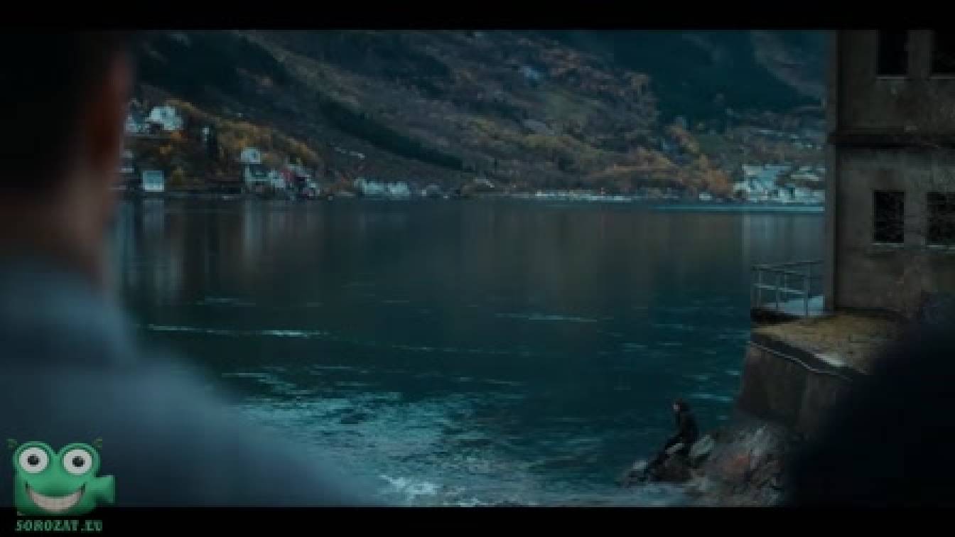 Ragnarok 2. évad 06. rész