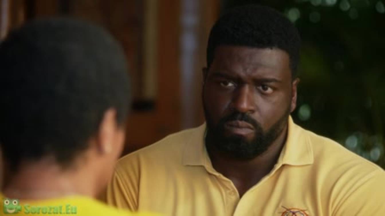 Magnum P.I. 5. évad 07. rész