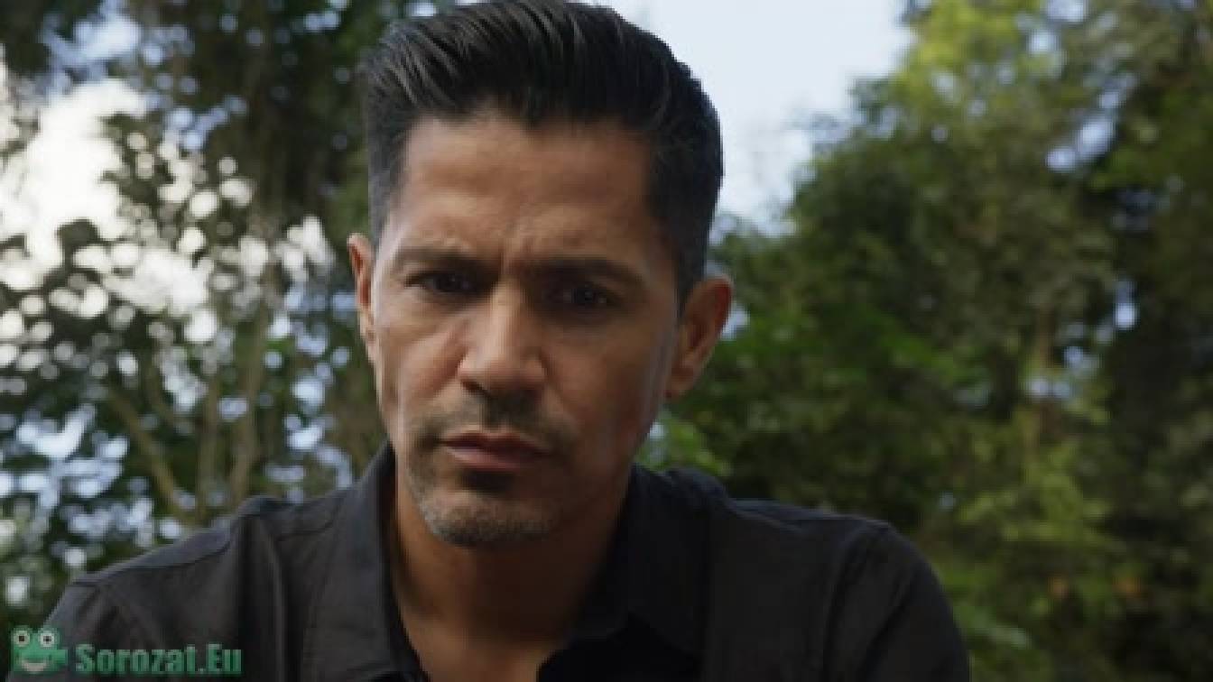 Magnum P.I. 5. évad 10. rész