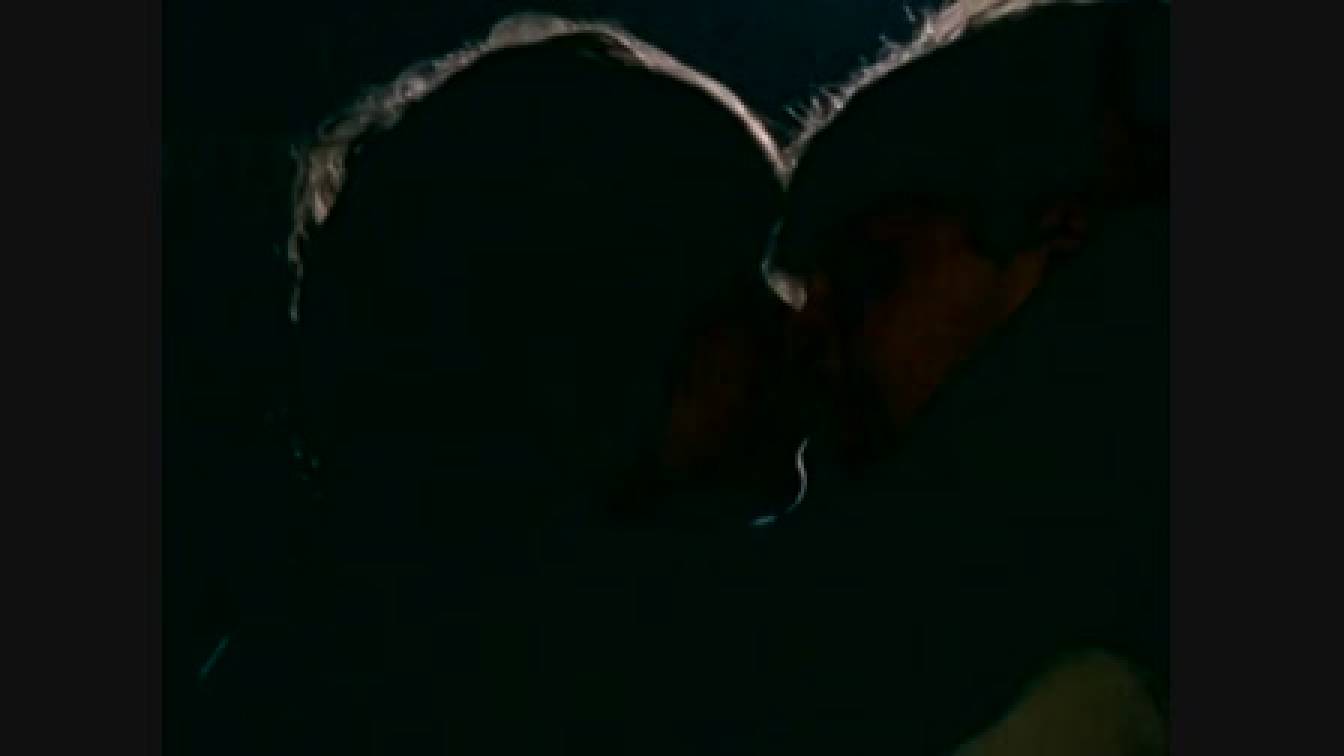 Linda 1. évad 01. rész