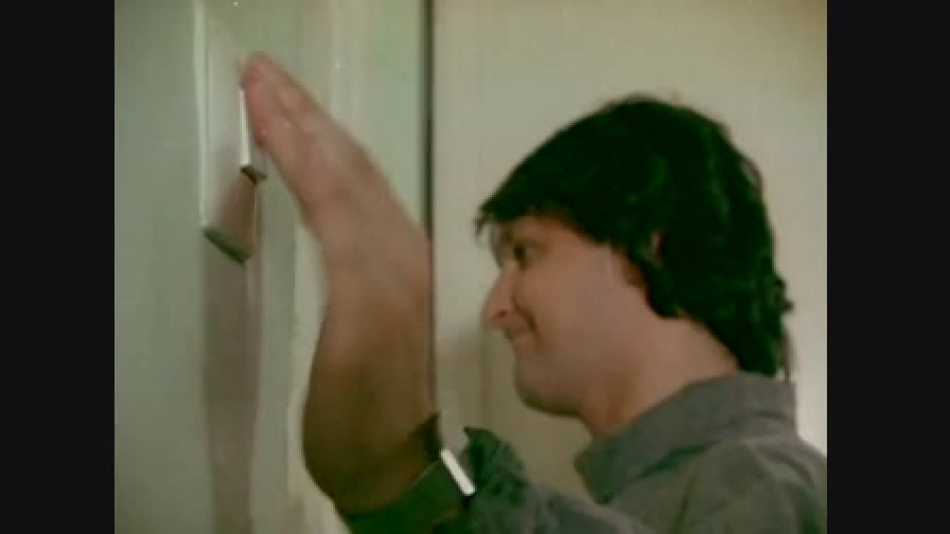 Linda 1. évad 04. rész