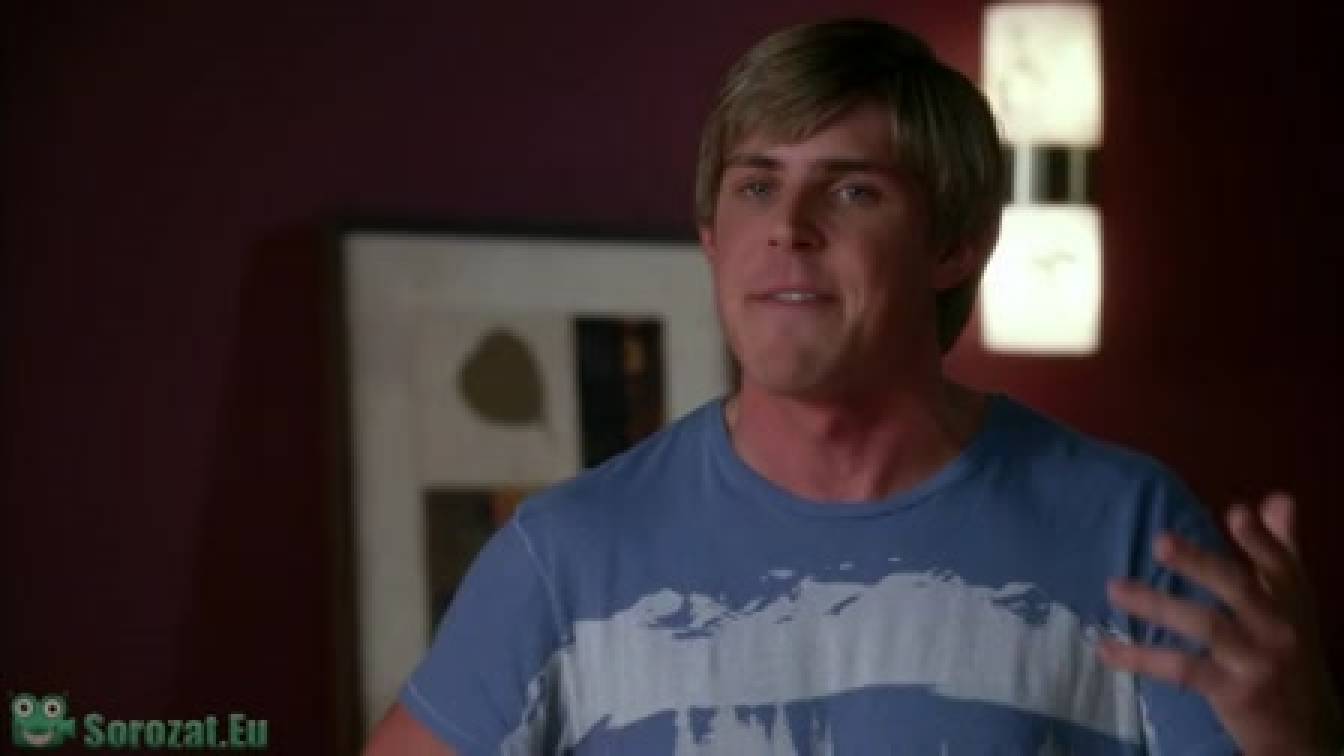 Doktor Addison 1. évad 09. rész