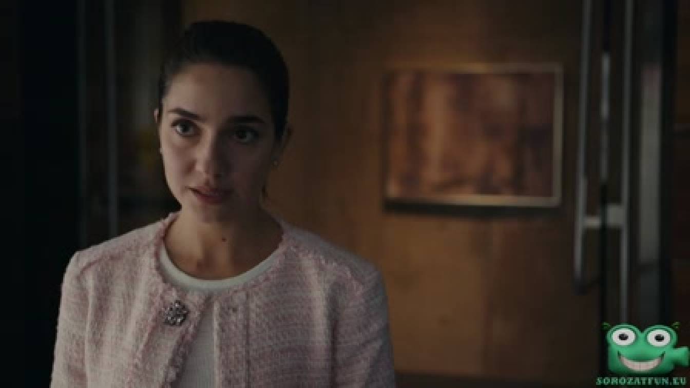 A halottkém 1. évad 02. rész