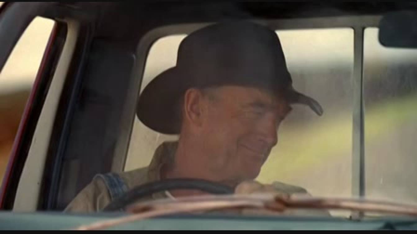 Lost - Eltűntek 1. évad 03. rész