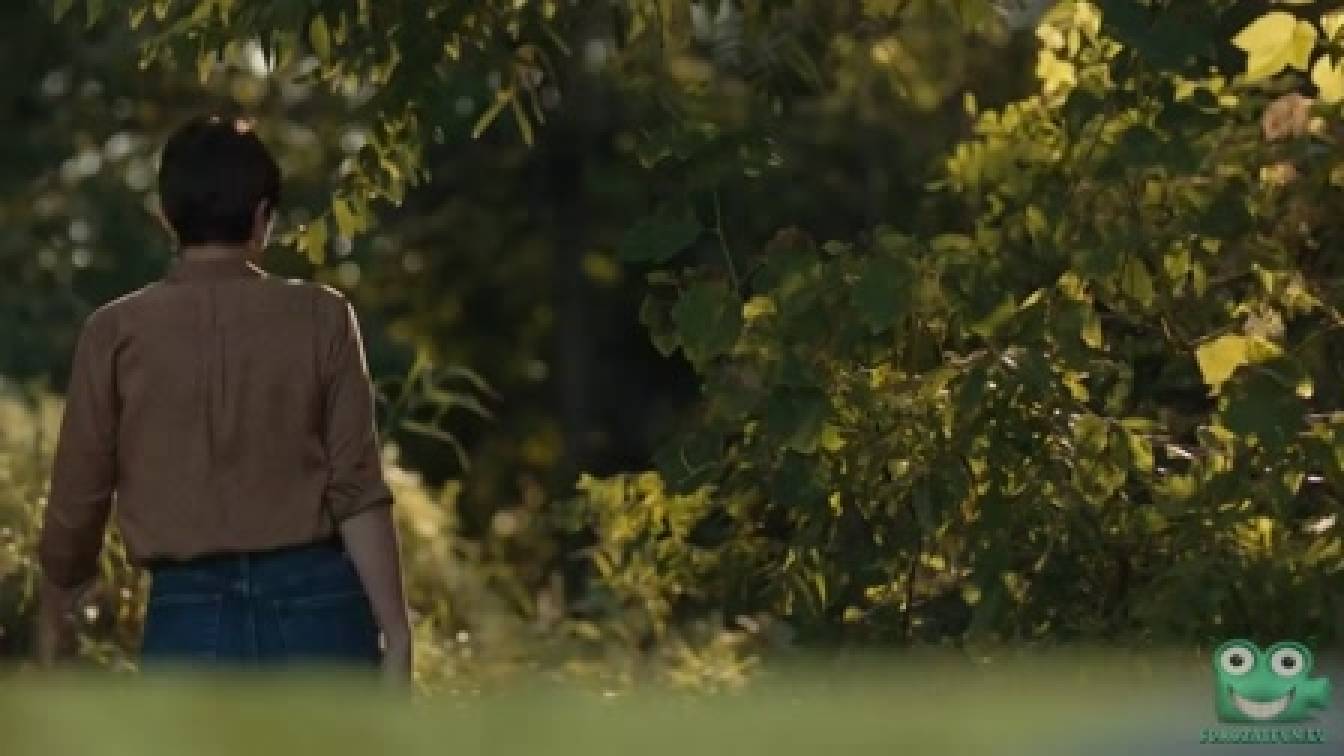 A halottkém 2. évad 02. rész