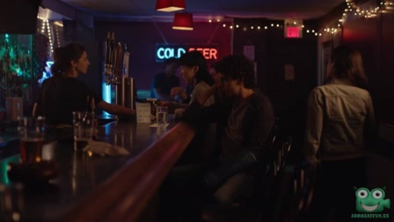 A halottkém 2. évad 04. rész