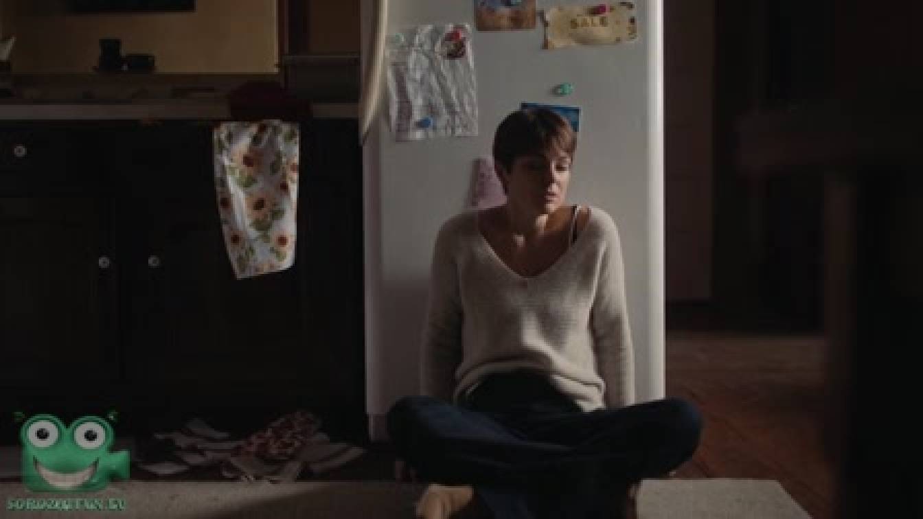 A halottkém 2. évad 07. rész