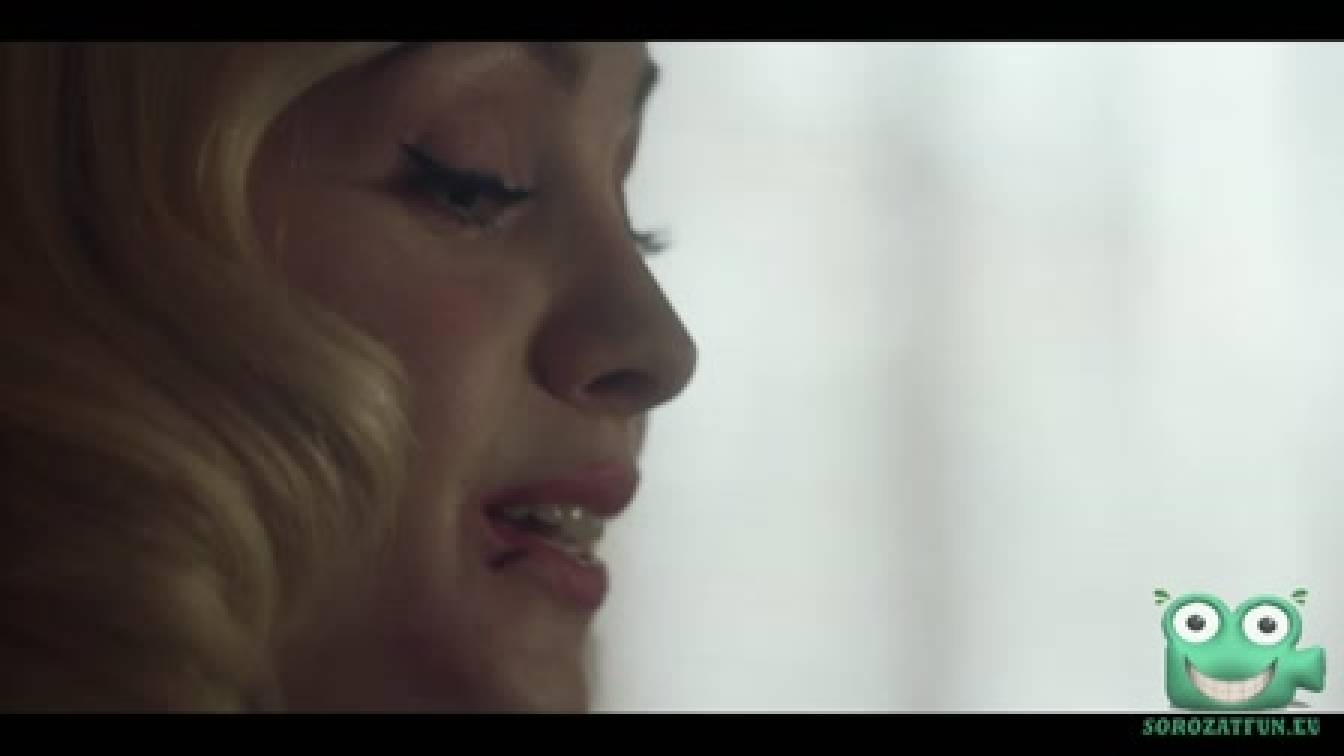 A kék könyv-projekt 1. évad 09. rész